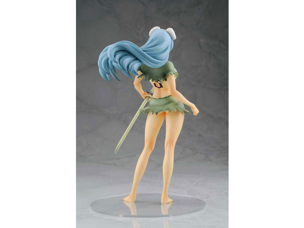 BLEACH �l���G�� [�A���t�@�I���K]