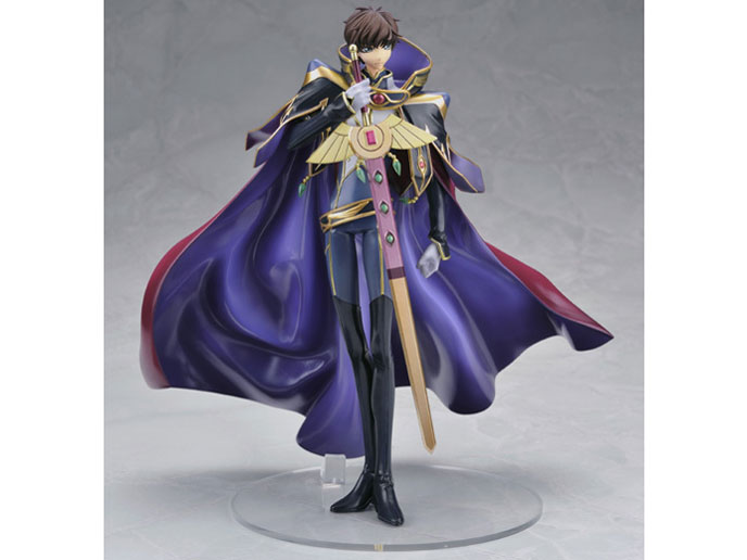 �R�[�h�M�A�X ���t�̃����[�V�� R2 ���؃X�U�N �i�C�g �I�u �[�� [�A���t�@�I���K]