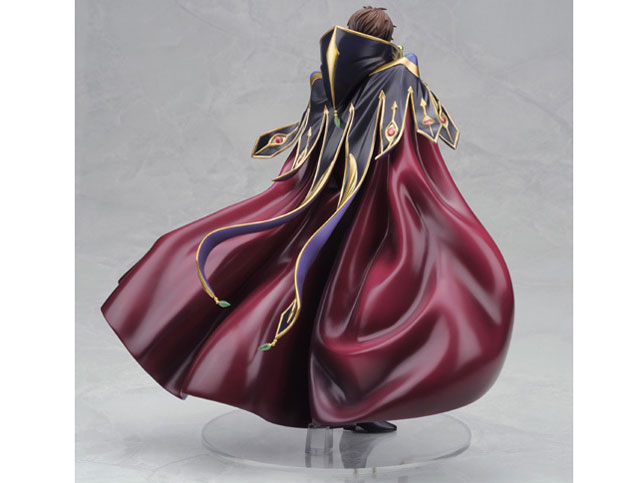 �R�[�h�M�A�X ���t�̃����[�V�� R2 ���؃X�U�N �i�C�g �I�u �[�� [�A���t�@�I���K]