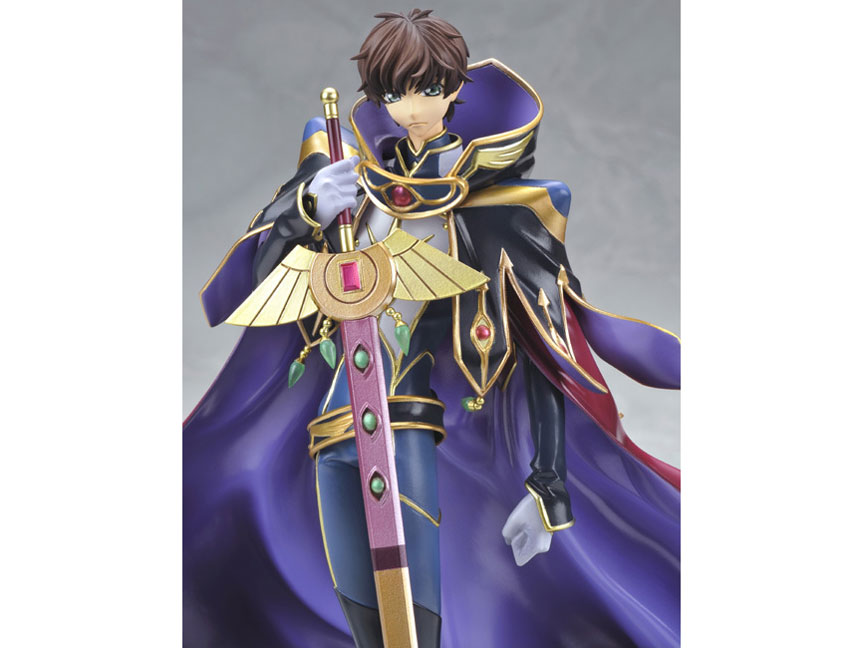 �R�[�h�M�A�X ���t�̃����[�V�� R2 ���؃X�U�N �i�C�g �I�u �[�� [�A���t�@�I���K]