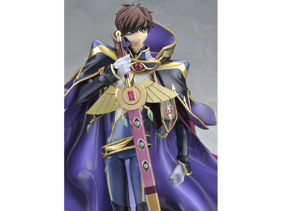 �R�[�h�M�A�X ���t�̃����[�V�� R2 ���؃X�U�N �i�C�g �I�u �[�� [�A���t�@�I���K]