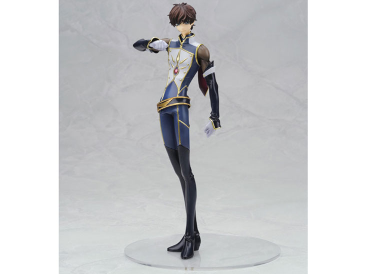 �R�[�h�M�A�X ���t�̃����[�V�� R2 ���؃X�U�N �i�C�g �I�u �[�� [�A���t�@�I���K]