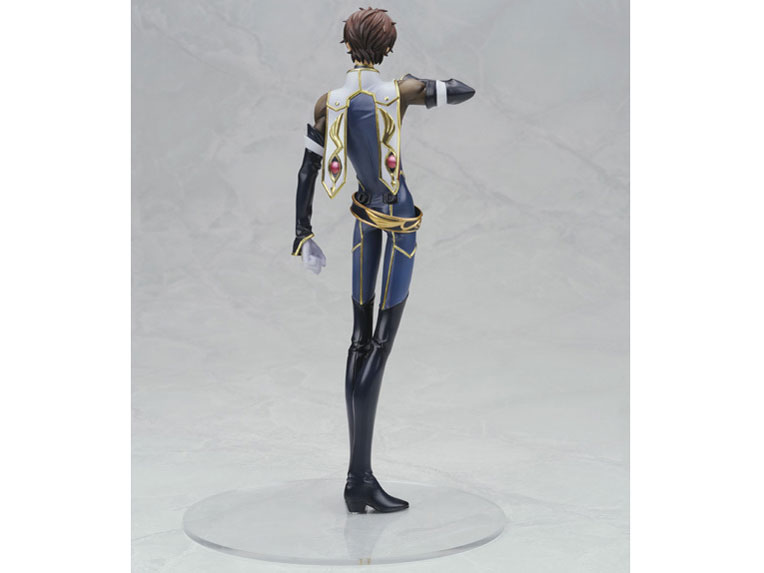 �R�[�h�M�A�X ���t�̃����[�V�� R2 ���؃X�U�N �i�C�g �I�u �[�� [�A���t�@�I���K]