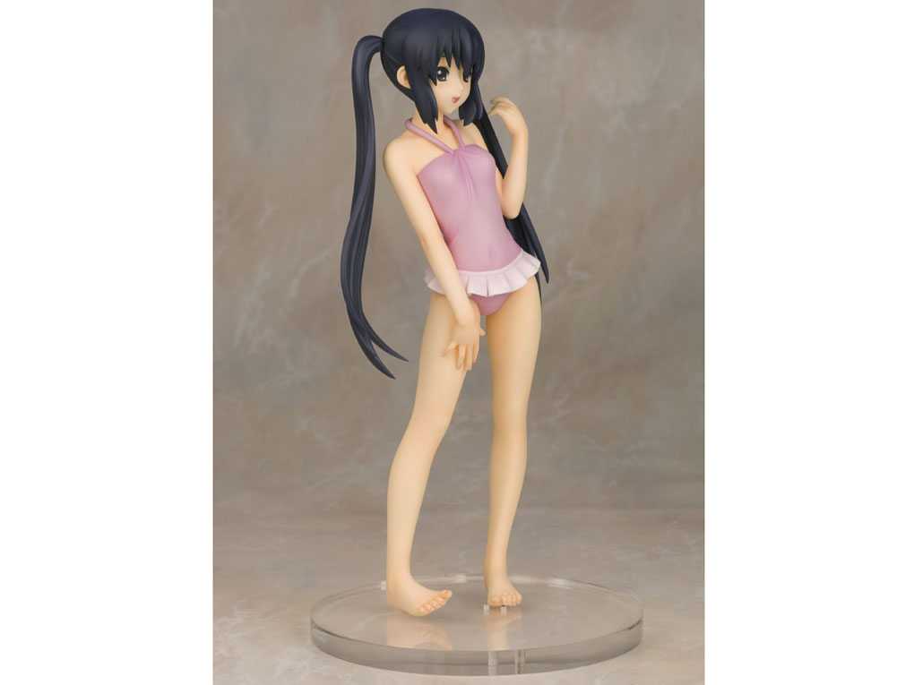 ��������I�I ���숲 ����Ver. [�A���t�@�}�b�N�X]