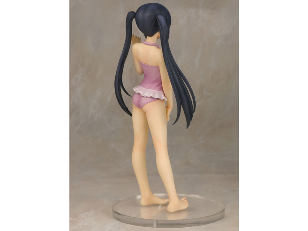 ��������I�I ���숲 ����Ver. [�A���t�@�}�b�N�X]