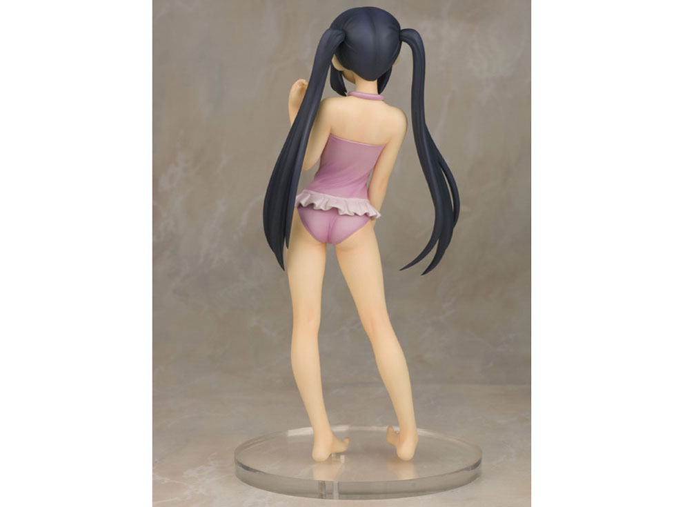 ��������I�I ���숲 ����Ver. [�A���t�@�}�b�N�X]