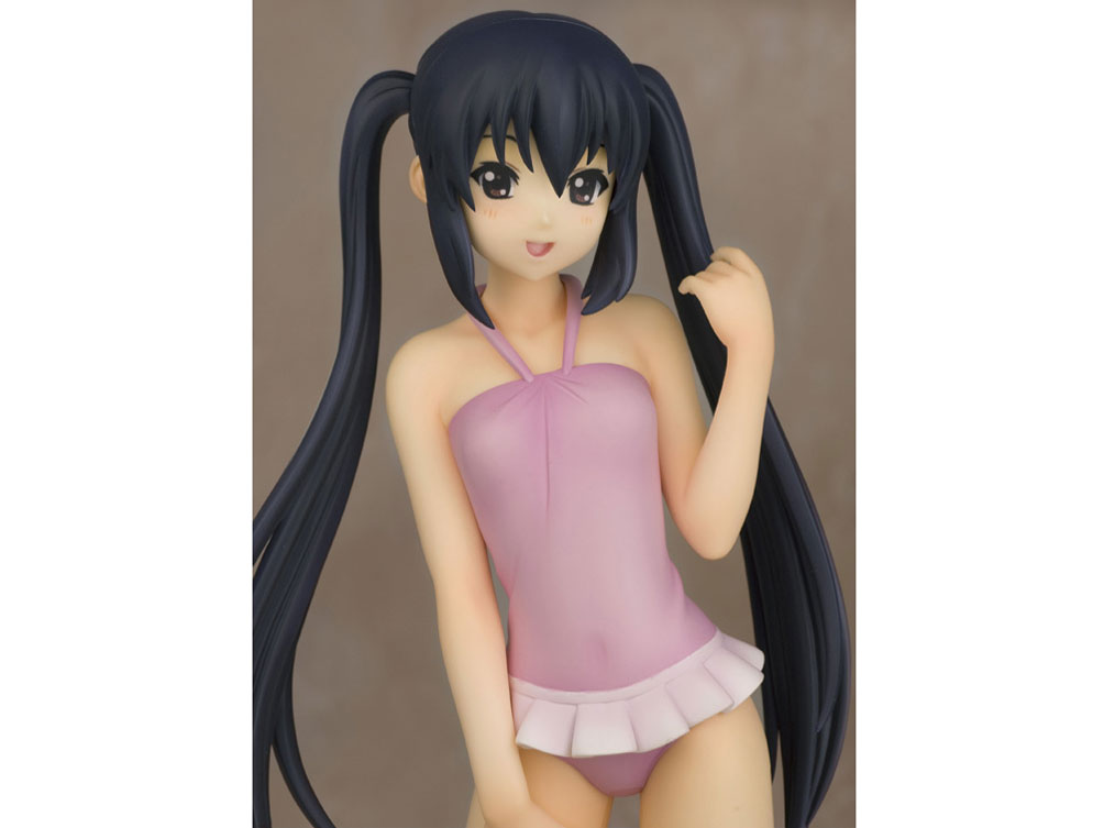 ��������I�I ���숲 ����Ver. [�A���t�@�}�b�N�X]