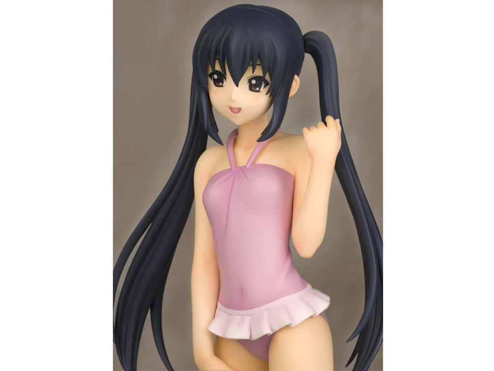 ��������I�I ���숲 ����Ver. [�A���t�@�}�b�N�X]