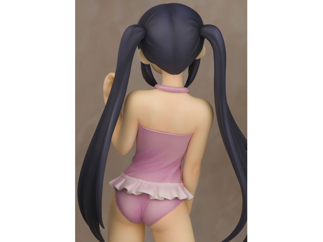 ��������I�I ���숲 ����Ver. [�A���t�@�}�b�N�X]