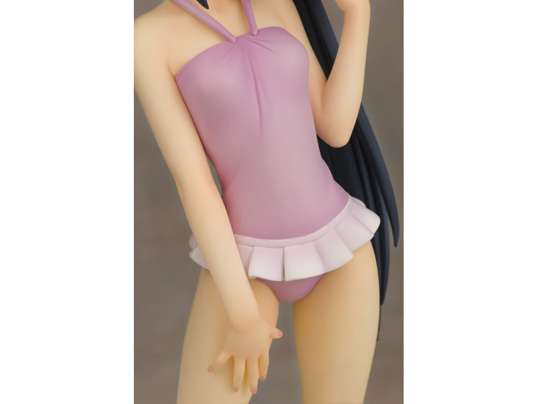 ��������I�I ���숲 ����Ver. [�A���t�@�}�b�N�X]