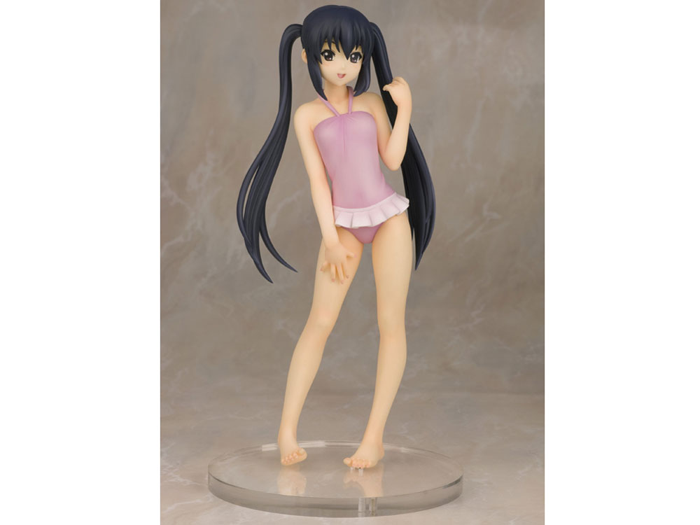 ��������I�I ���숲 ����Ver. [�A���t�@�}�b�N�X] �̐��i�摜