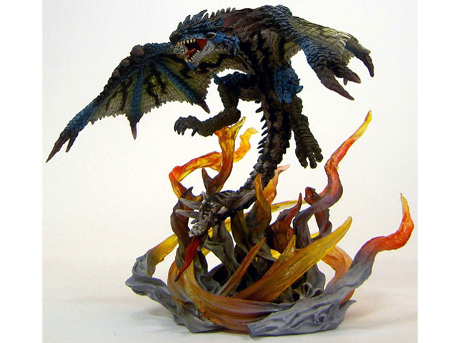 �w�A���O��1�x D.M.A. Series Vol.01 �����X�^�[�n���^�[ �� �Η����I���E�X ���� �������o�[�W���� �̐��i�摜