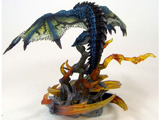 �w�A���O��2�x D.M.A. Series Vol.01 �����X�^�[�n���^�[ �� �Η����I���E�X ���� �������o�[�W���� �̐��i�摜