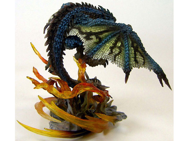 �w�A���O��3�x D.M.A. Series Vol.01 �����X�^�[�n���^�[ �� �Η����I���E�X ���� �������o�[�W���� �̐��i�摜