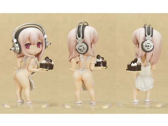 ���傱�����B ���[�ρ[���Ɏq�R���N�V���� X ���^