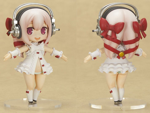 ���傱�����B ���[�ρ[���Ɏq�R���N�V���� X ���^