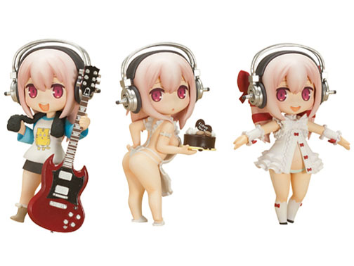 ���傱�����B ���[�ρ[���Ɏq�R���N�V���� X ���^ �̐��i�摜