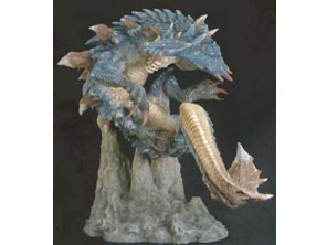 �J�v�R���t�B�M���A�r���_�[ �N���G�C�^�[�Y���f�� �����X�^�[�n���^�[ �C�� ���M�A�N���X