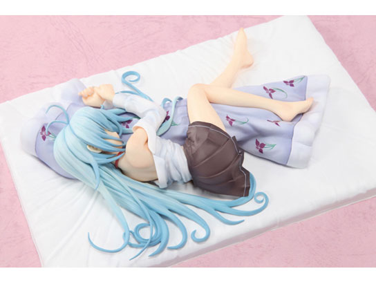 �d�g���Ɛt�j ���a�G���I ���ӂƂ�͂��͂�Ver.