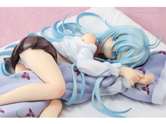 �d�g���Ɛt�j ���a�G���I ���ӂƂ�͂��͂�Ver.