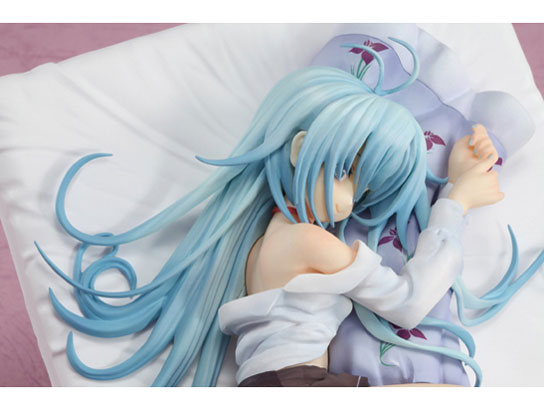 �d�g���Ɛt�j ���a�G���I ���ӂƂ�͂��͂�Ver.