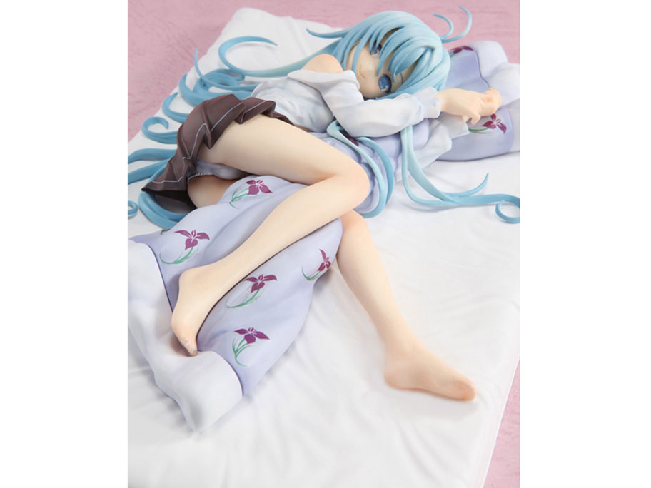 �d�g���Ɛt�j ���a�G���I ���ӂƂ�͂��͂�Ver.