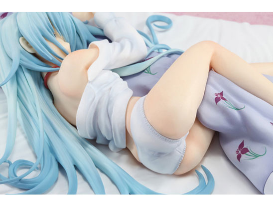 �d�g���Ɛt�j ���a�G���I ���ӂƂ�͂��͂�Ver.