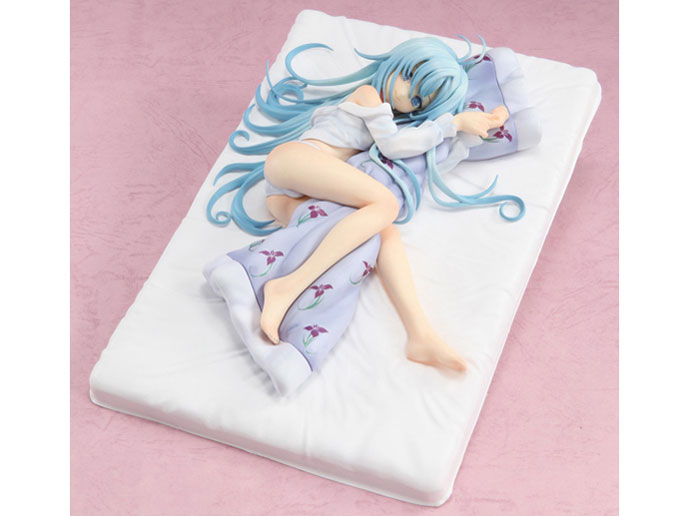 �d�g���Ɛt�j ���a�G���I ���ӂƂ�͂��͂�Ver.