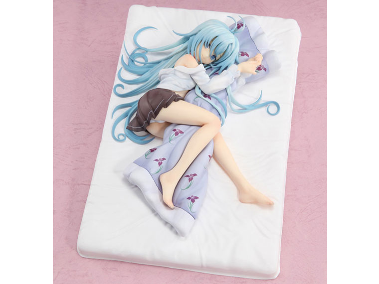 �d�g���Ɛt�j ���a�G���I ���ӂƂ�͂��͂�Ver. �̐��i�摜