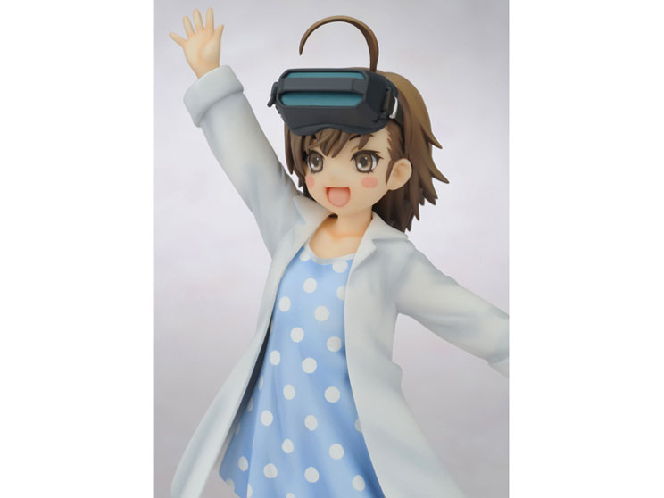 �Ƃ��閂�p�̋֏��ژ^II �ł��~�� ���X�g�I�[�_�[