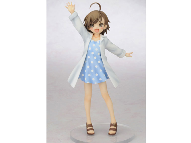 �Ƃ��閂�p�̋֏��ژ^II �ł��~�� ���X�g�I�[�_�[