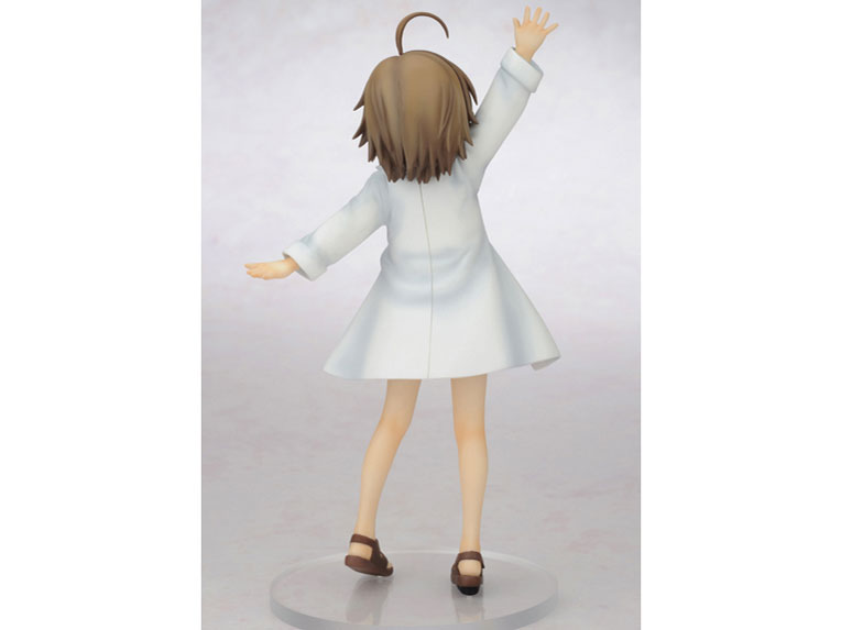 �Ƃ��閂�p�̋֏��ژ^II �ł��~�� ���X�g�I�[�_�[