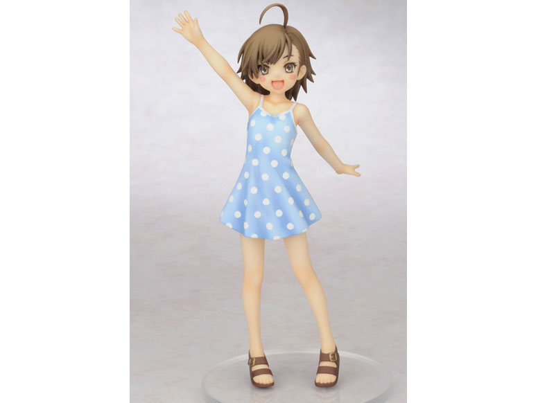 �Ƃ��閂�p�̋֏��ژ^II �ł��~�� ���X�g�I�[�_�[