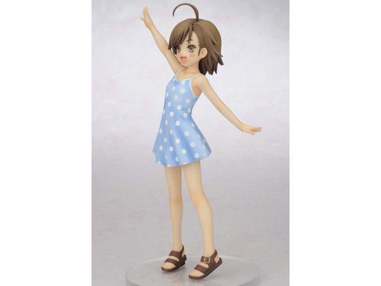 �Ƃ��閂�p�̋֏��ژ^II �ł��~�� ���X�g�I�[�_�[