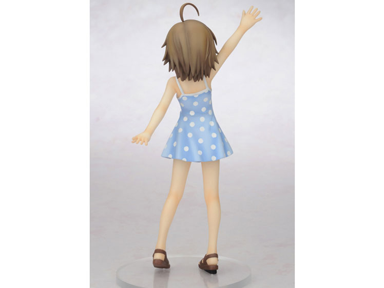 �Ƃ��閂�p�̋֏��ژ^II �ł��~�� ���X�g�I�[�_�[