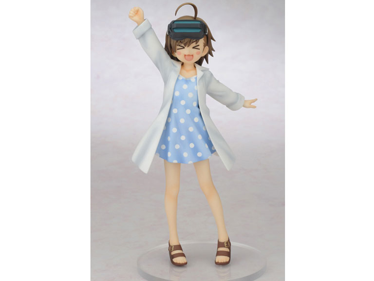 �Ƃ��閂�p�̋֏��ژ^II �ł��~�� ���X�g�I�[�_�[