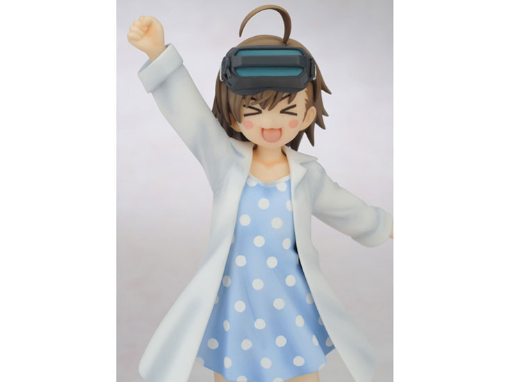 �Ƃ��閂�p�̋֏��ژ^II �ł��~�� ���X�g�I�[�_�[