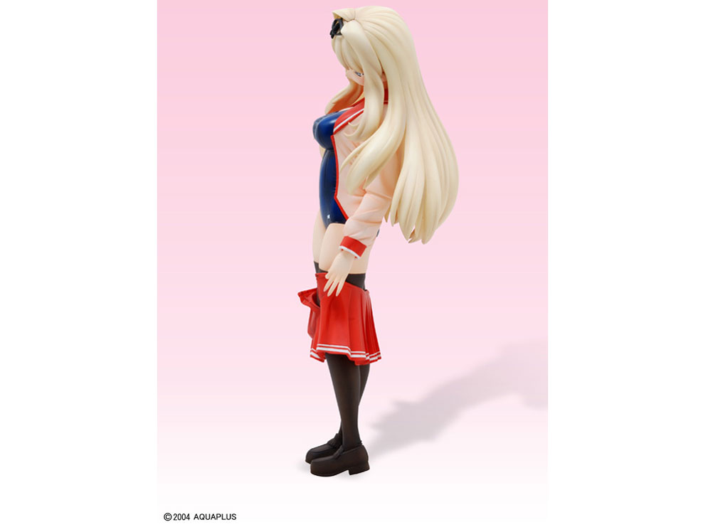 ToHeart2 1/7 �v���삳���� �`�X�N������ver.�`