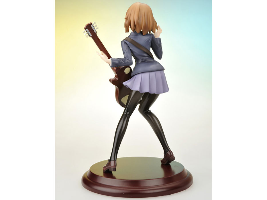 ��������I 1/6 ����B [�N���C�Y]