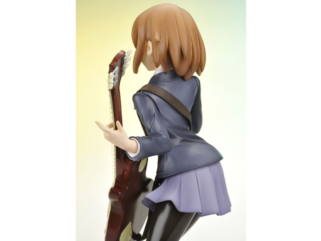 ��������I 1/6 ����B [�N���C�Y]