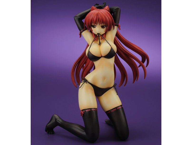 4-Leaves ToHeart2 AnotherDays ����� -����-