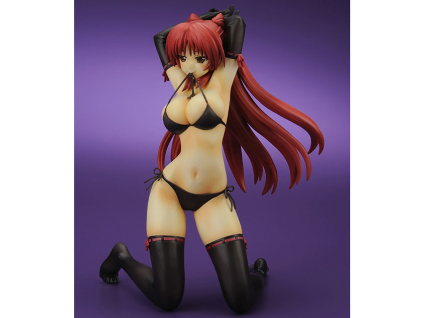 4-Leaves ToHeart2 AnotherDays ����� -����-