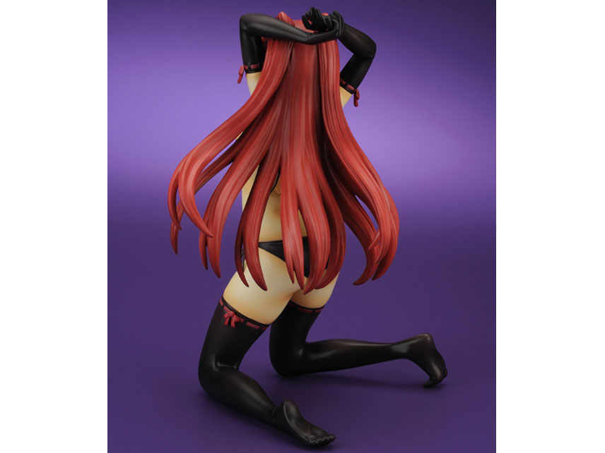 4-Leaves ToHeart2 AnotherDays ����� -����-