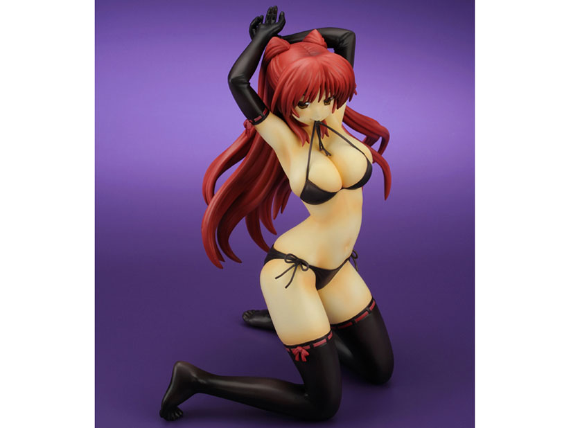 4-Leaves ToHeart2 AnotherDays ����� -����-