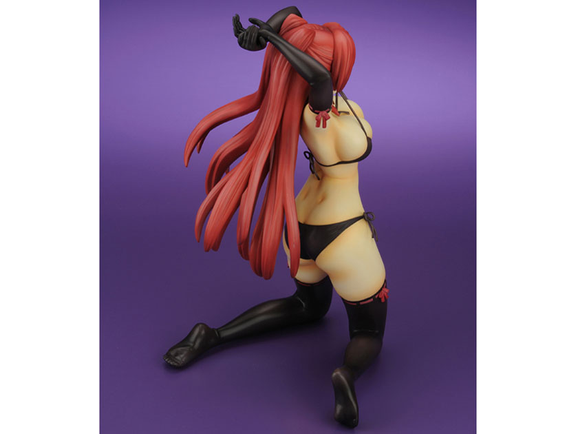 4-Leaves ToHeart2 AnotherDays ����� -����-