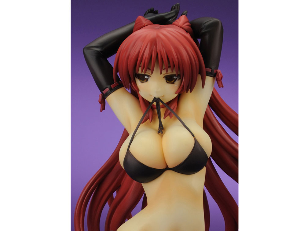 4-Leaves ToHeart2 AnotherDays ����� -����-