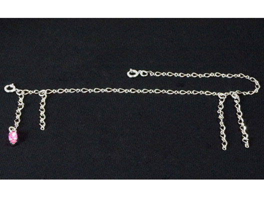 4-Leaves ToHeart2 AnotherDays ����� -����-