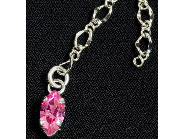 4-Leaves ToHeart2 AnotherDays ����� -����-