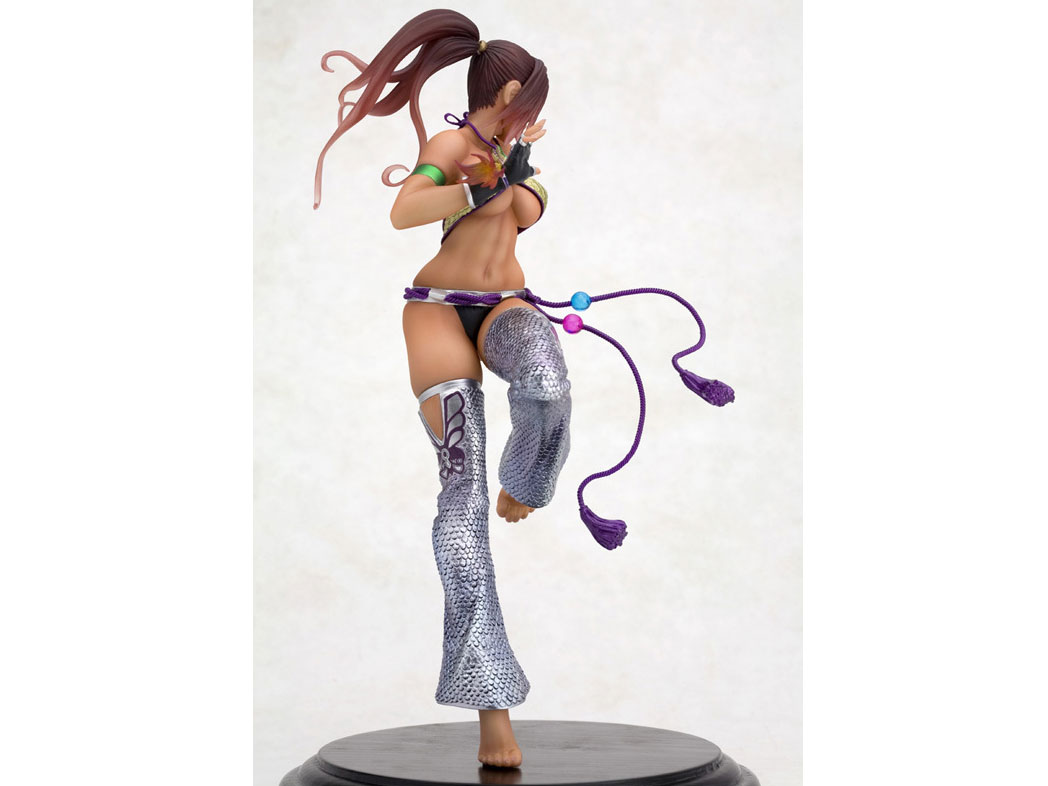 ARTFX GAME������ �S���^�b�O�g�[�i�����g2 �N���X�e�B�E�����e�C��