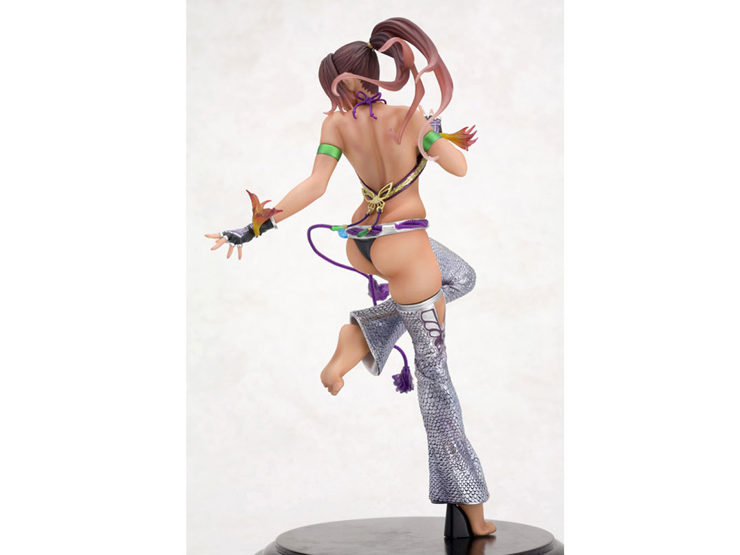 ARTFX GAME������ �S���^�b�O�g�[�i�����g2 �N���X�e�B�E�����e�C��